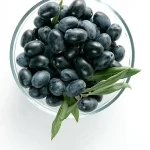 oil-cured-olives-1