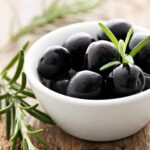what-are-black-olives-CO1031-FE