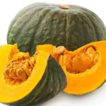 16 Types of Squash — And the Best Ways to Use Them
