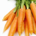 17 Things to Do With Carrots