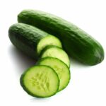 7 Amazing Ways You Never Thought to Use Cucumbers