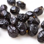 A Beginner's Guide to Olives_ 14 Varieties Worth Seeking Out (1)