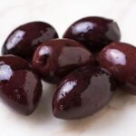 A Beginner's Guide to Olives_ 14 Varieties Worth Seeking Out