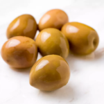 A Beginner's Guide to Olives_ 14 Varieties Worth Seeking Out