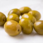 A Beginner's Guide to Olives_ 14 Varieties Worth Seeking Out (2)