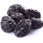 Ask the experts_ Prunes - Healthy Food Guide