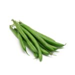 Beans, Provider Bush Bean Seed Packets - Default Title