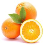 Caja de 10 kilos de Naranjas para zumo_ Naturales, directas del campo