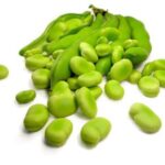 DONT FEAR THE FAVA!