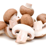 Do All Mushrooms Have Health Benefits_