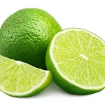 How to Store Limes (Including the Peels)