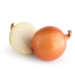 Onion - Yellow Sweet Spanish (Bulk) - 1 Pound