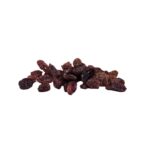 Organic Dried Raisins Biodynamic - 1kg