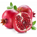 Pomegranate Fragrance Oil _ Moksha Lifestyle Products