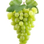 What Are The Side Effects Of Eating Too Many Grapes_