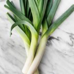 What are Leeks_ (And How to Cook Them) - Love and Lemons